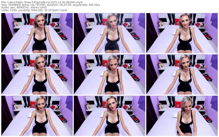 cams-playfulerica-10-30-2025-08-29-41