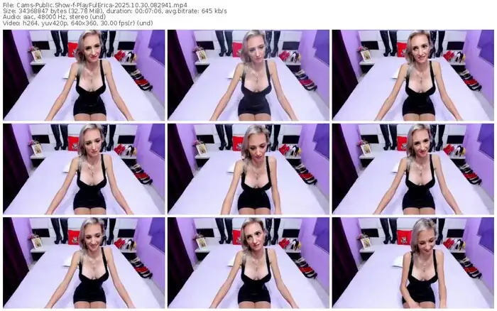 cams-playfulerica-10-30-2025-08-29-41