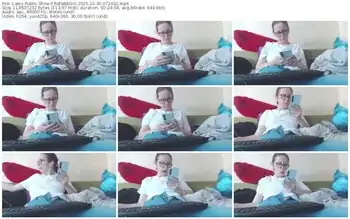 cams-rafabbgirl-10-30-2025-07-24-02