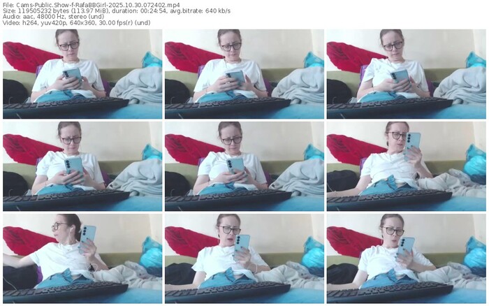 cams-rafabbgirl-10-30-2025-07-24-02