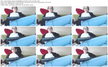 cams-rafabbgirl-10-30-2025-11-13-03