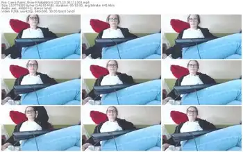 cams-rafabbgirl-10-30-2025-11-13-03