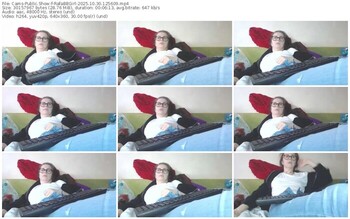 cams-rafabbgirl-10-30-2025-12-56-09