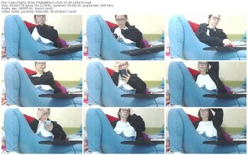 cams-rafabbgirl-10-30-2025-16-44-33