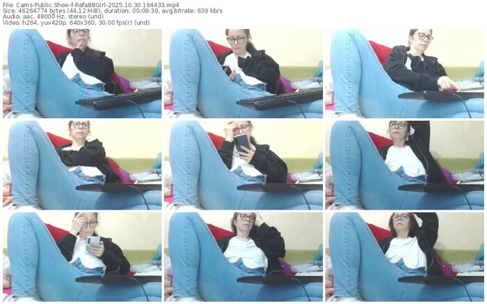 cams-rafabbgirl-10-30-2025-16-44-33