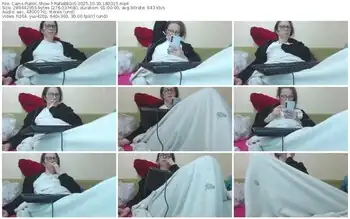 cams-rafabbgirl-10-30-2025-18-03-15