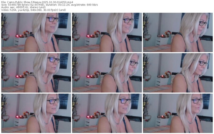 cams-reeya-10-30-2025-01-40-53