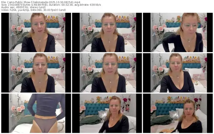 cams-salomejade-10-30-2025-08-15-41