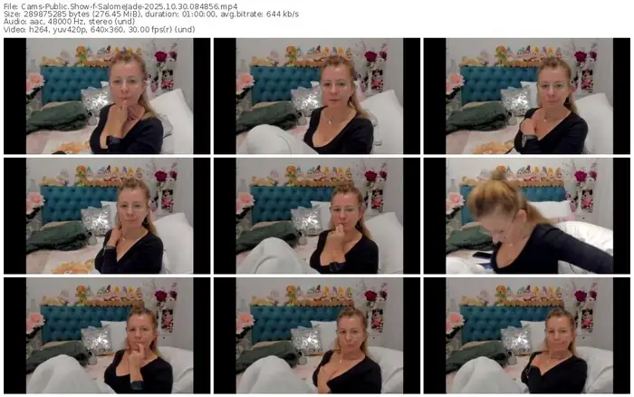 cams-salomejade-10-30-2025-08-48-56