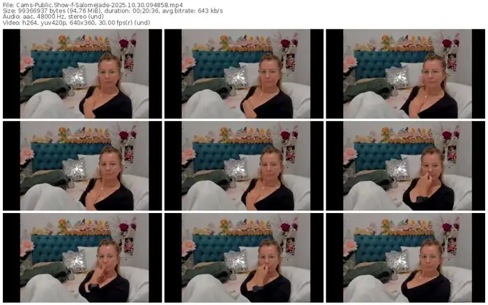 cams-salomejade-10-30-2025-09-48-58