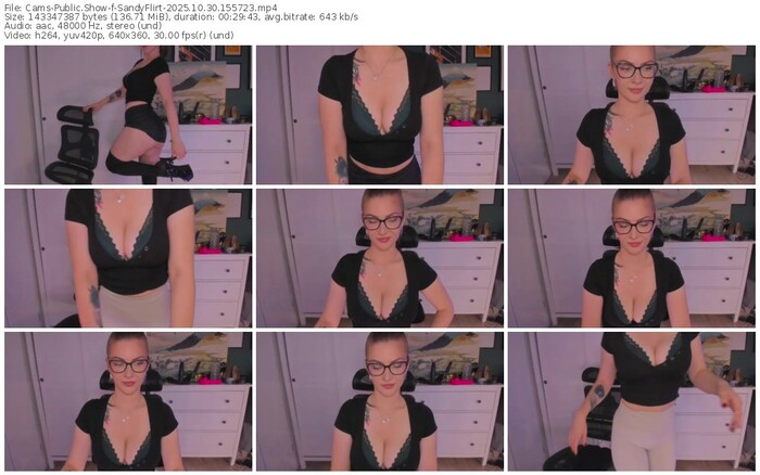 cams-sandyflirt-10-30-2025-15-57-23
