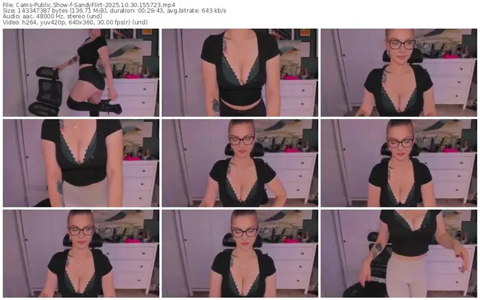 cams-sandyflirt-10-30-2025-15-57-23