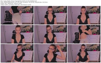 cams-sandyflirt-10-30-2025-16-39-08