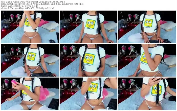 cams-selenahot-10-30-2025-14-09-47
