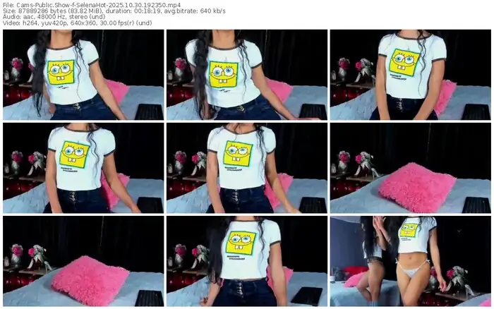 cams-selenahot-10-30-2025-19-23-50