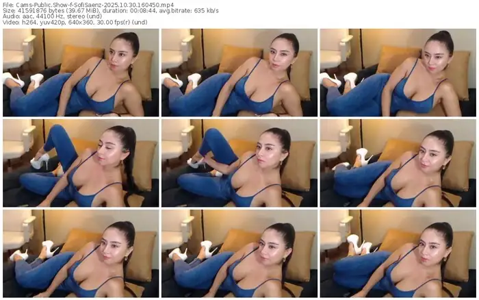 cams-sofisaenz-10-30-2025-16-04-50