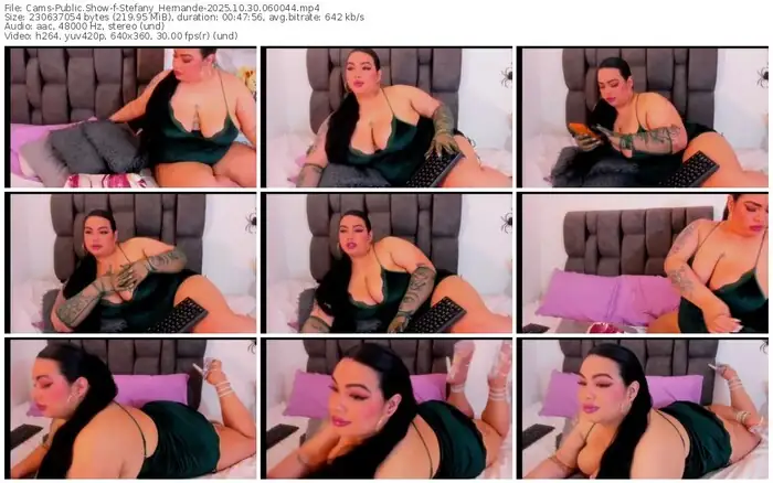 cams-stefany_hernande-10-30-2025-06-00-44