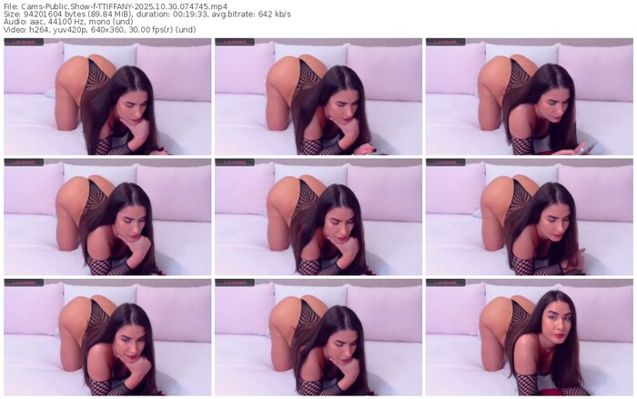 cams-ttiffany-10-30-2025-07-47-45