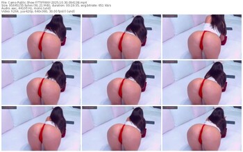 cams-ttiffany-10-30-2025-09-41-38