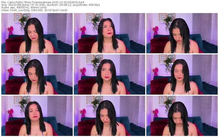 cams-vanessahope-10-30-2025-00-26-03