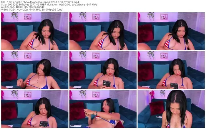 cams-vanessahope-10-30-2025-02-30-59