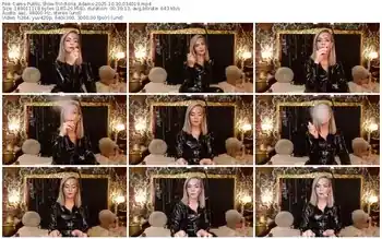 cams-victoria_adams-10-30-2025-03-40-19