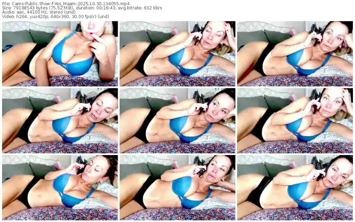 cams-yes_maam-10-30-2025-13-40-55