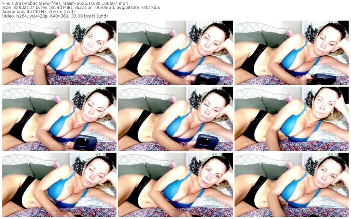 cams-yes_maam-10-30-2025-16-06-07