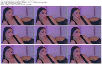 cams-yviesweet-10-30-2025-07-47-00