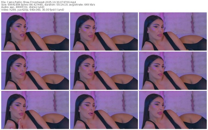 cams-yviesweet-10-30-2025-07-47-00
