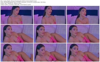 cams-yviesweet-10-30-2025-13-42-25