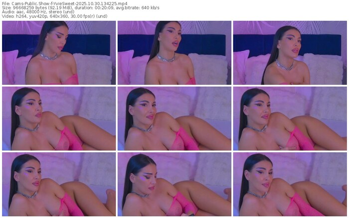 cams-yviesweet-10-30-2025-13-42-25