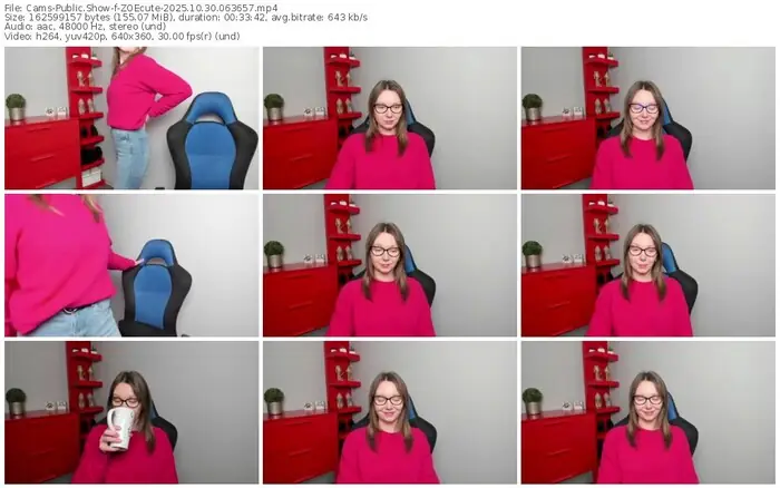 cams-zoecute-10-30-2025-06-36-57