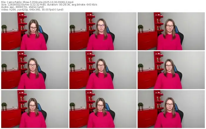 cams-zoecute-10-30-2025-09-06-12