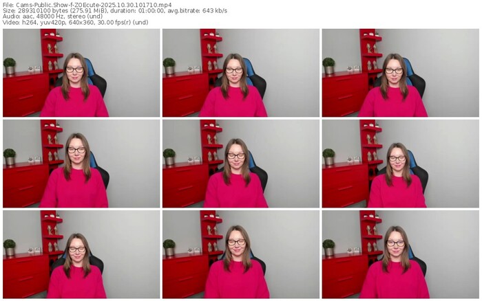 cams-zoecute-10-30-2025-10-17-10