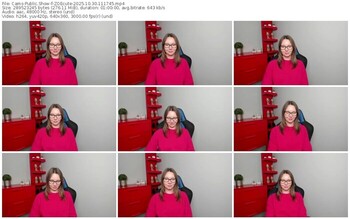 cams-zoecute-10-30-2025-11-17-45