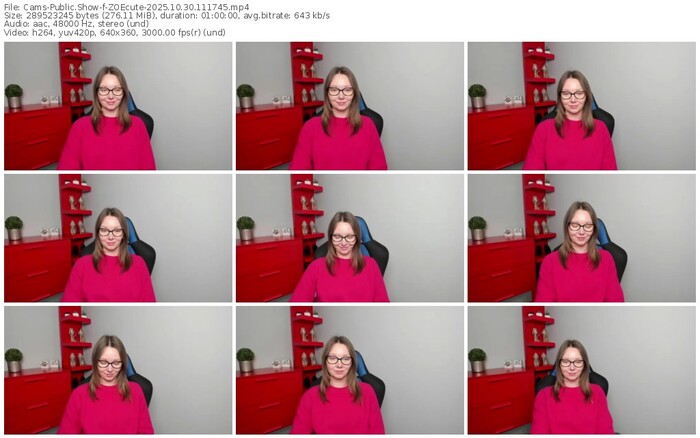 cams-zoecute-10-30-2025-11-17-45