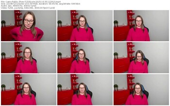 cams-zoecute-10-30-2025-12-24-10