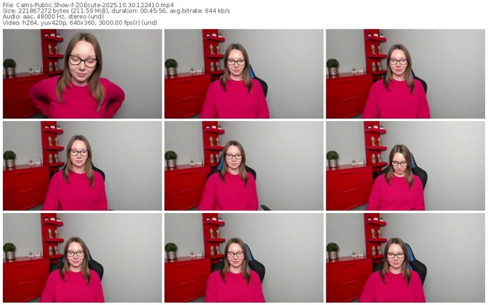 cams-zoecute-10-30-2025-12-24-10