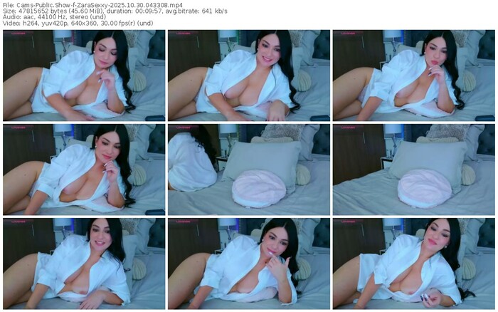 cams-zarasexxy-10-30-2025-04-33-08