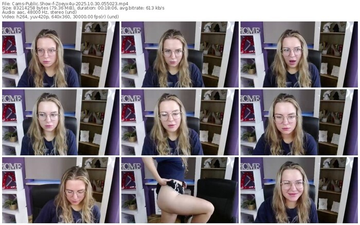 cams-zoeyx4u-10-30-2025-05-50-23