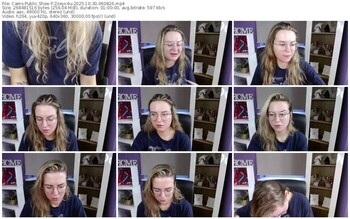 cams-zoeyx4u-10-30-2025-06-08-26