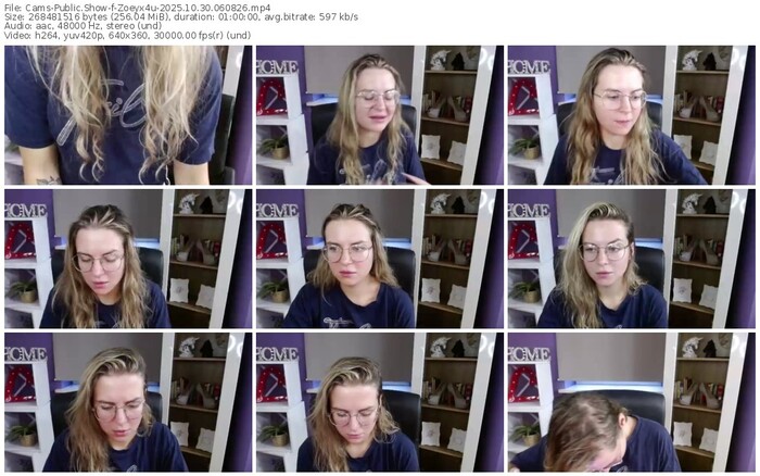 cams-zoeyx4u-10-30-2025-06-08-26