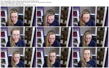 cams-zoeyx4u-10-30-2025-07-08-32