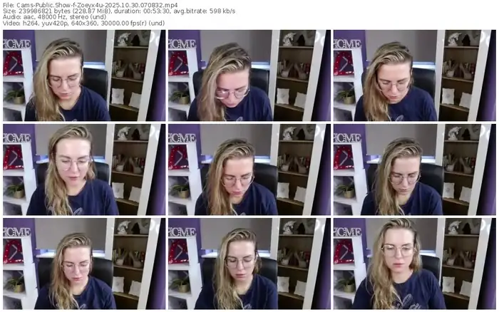 cams-zoeyx4u-10-30-2025-07-08-32