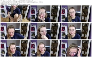 cams-zoeyx4u-10-30-2025-08-48-22