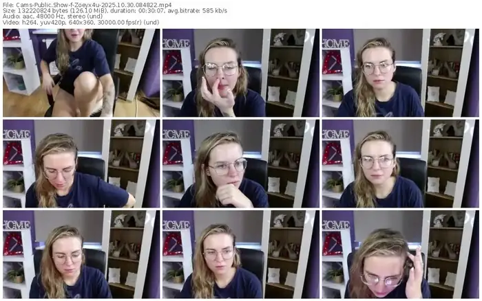 cams-zoeyx4u-10-30-2025-08-48-22