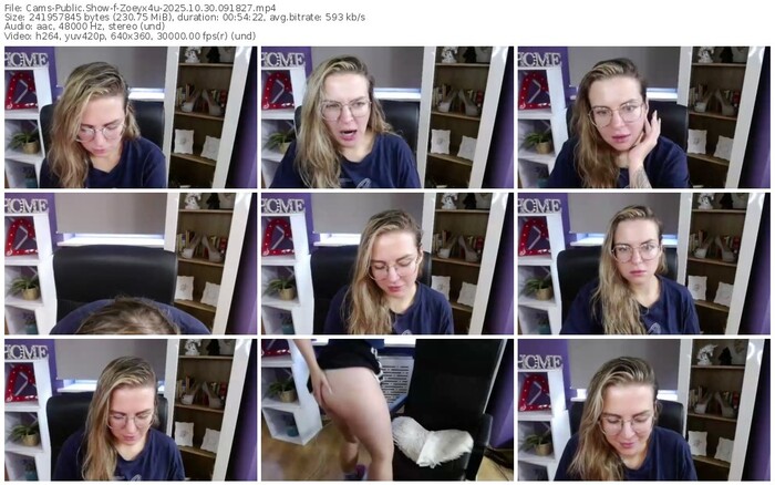 cams-zoeyx4u-10-30-2025-09-18-27