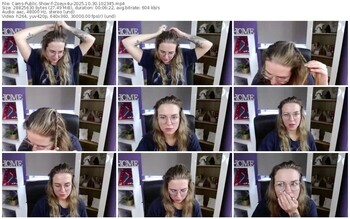 cams-zoeyx4u-10-30-2025-10-23-45