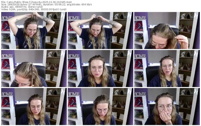 cams-zoeyx4u-10-30-2025-10-23-45